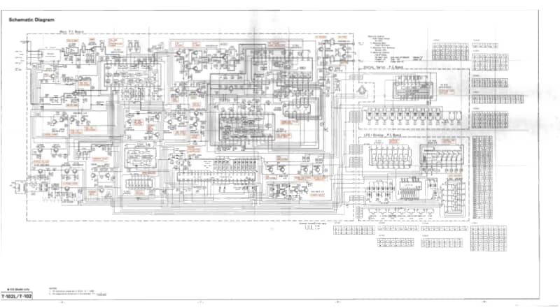 Luxman-T-102-T-102L-Service-Manual(1)电路原理图.pdf_第3页