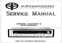 Kenwood-KR-10000-Mk2-Service-Manual电路原理图.pdf