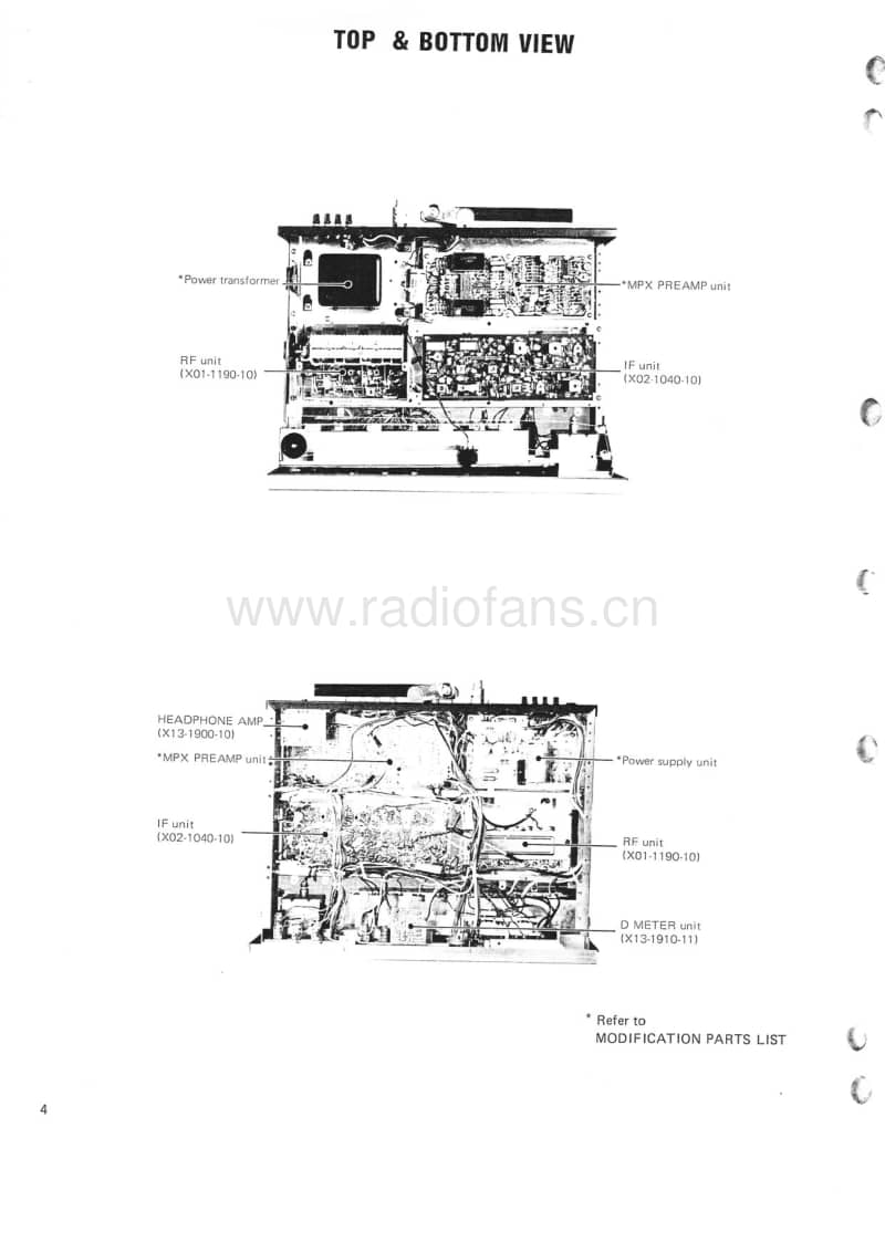 Kenwood-KT-8007-Service-Manual电路原理图.pdf_第3页