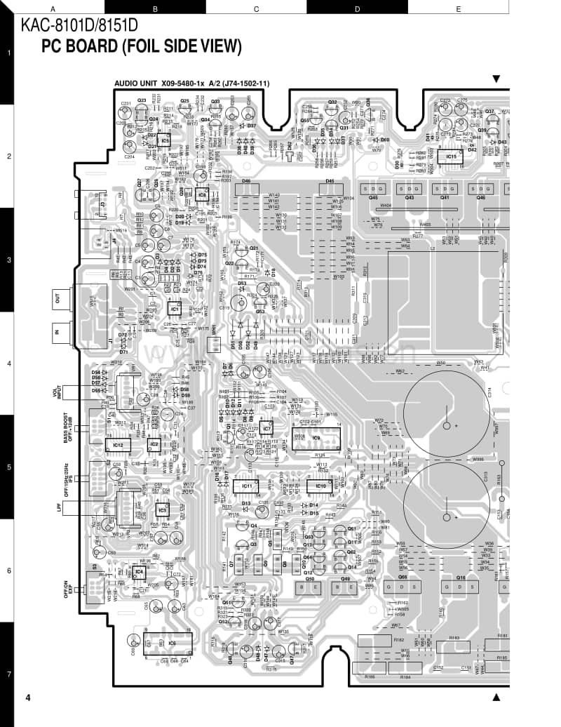 Kenwood-KAC-8101-D-Service-Manual电路原理图.pdf_第3页