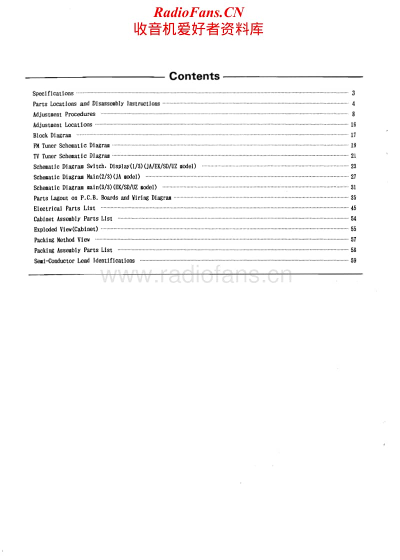 Luxman-T-117-T-117L-T-03-T-03L-Service-Manual(3)电路原理图.pdf_第2页