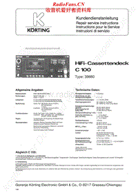 korting-C100-Service-Manual.pdf