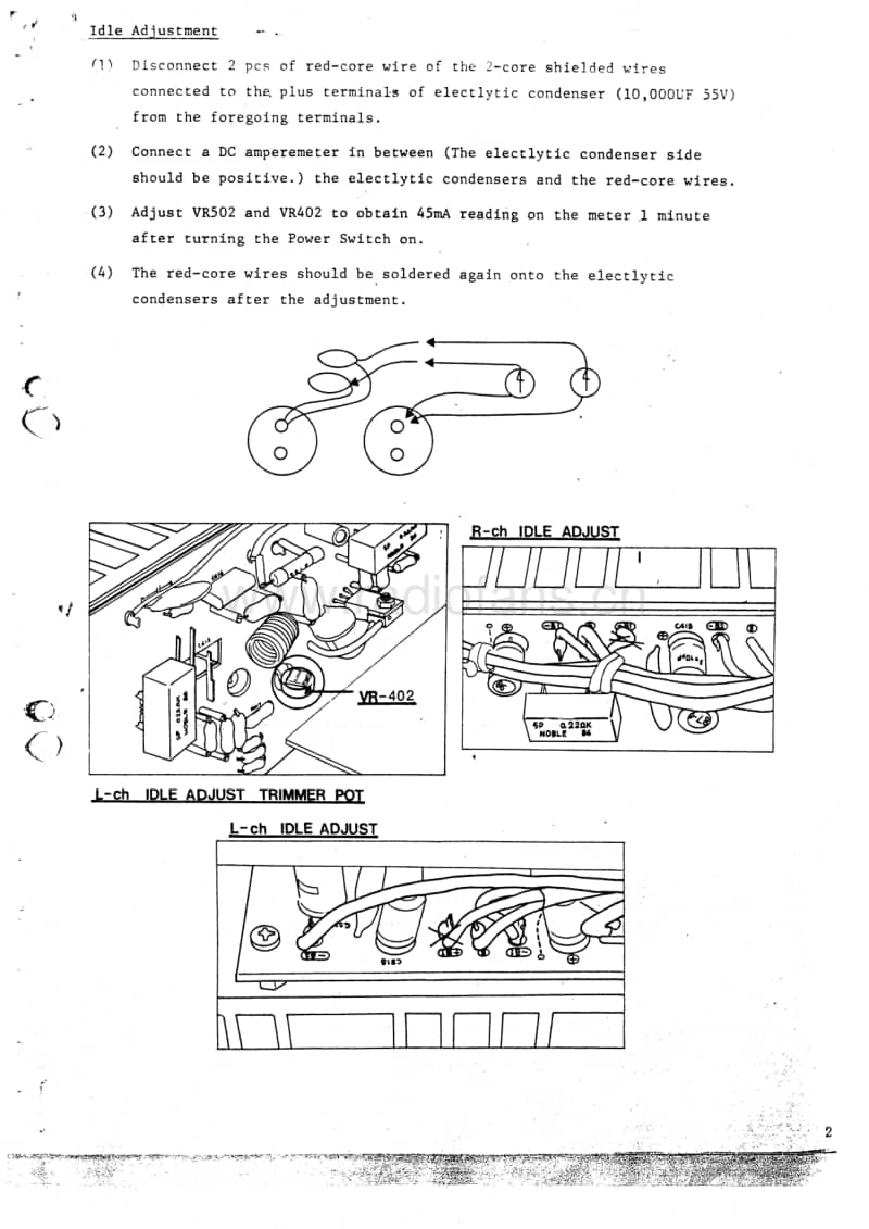 Luxman-L5-Service-Manual电路原理图.pdf_第3页