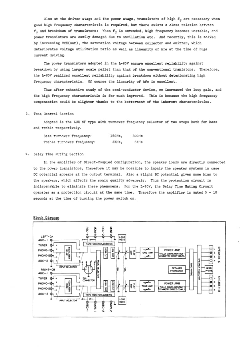 Luxman-L-80-L-80-V-Service-Manual电路原理图.pdf_第3页