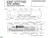 Kenwood-KRFV-7772-D-Service-Manual电路原理图.pdf