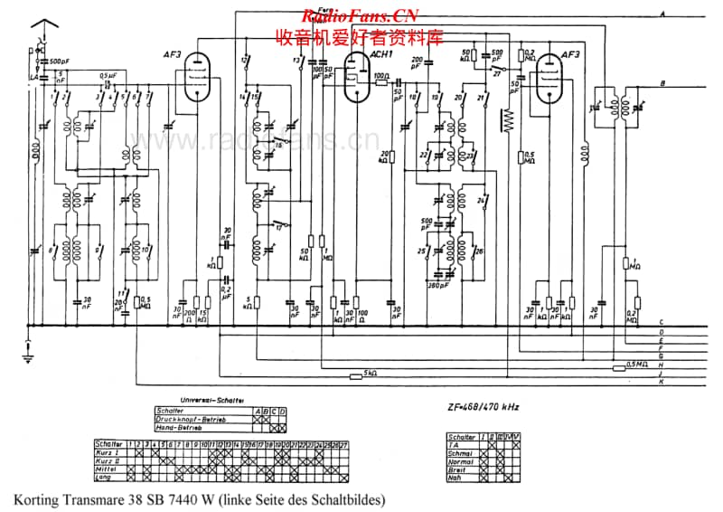 Korting-38-SB-7440-W-Transmare-Schematic.pdf_第1页