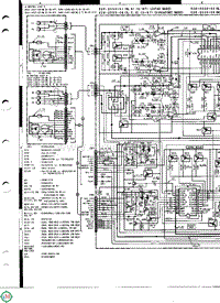 Kenwood-X-57-Schematic电路原理图.pdf