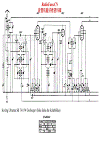 Korting-Ultramar-SB-7361-W-GroSuper-Schematic.pdf
