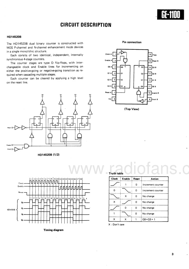 Kenwood-GE-1100-Service-Manual电路原理图.pdf_第3页