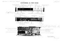 Kenwood-KR-9940-Service-Manual电路原理图.pdf