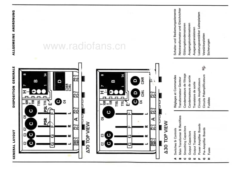 Leak-Delta-30-70-Service-Manual电路原理图.pdf_第3页