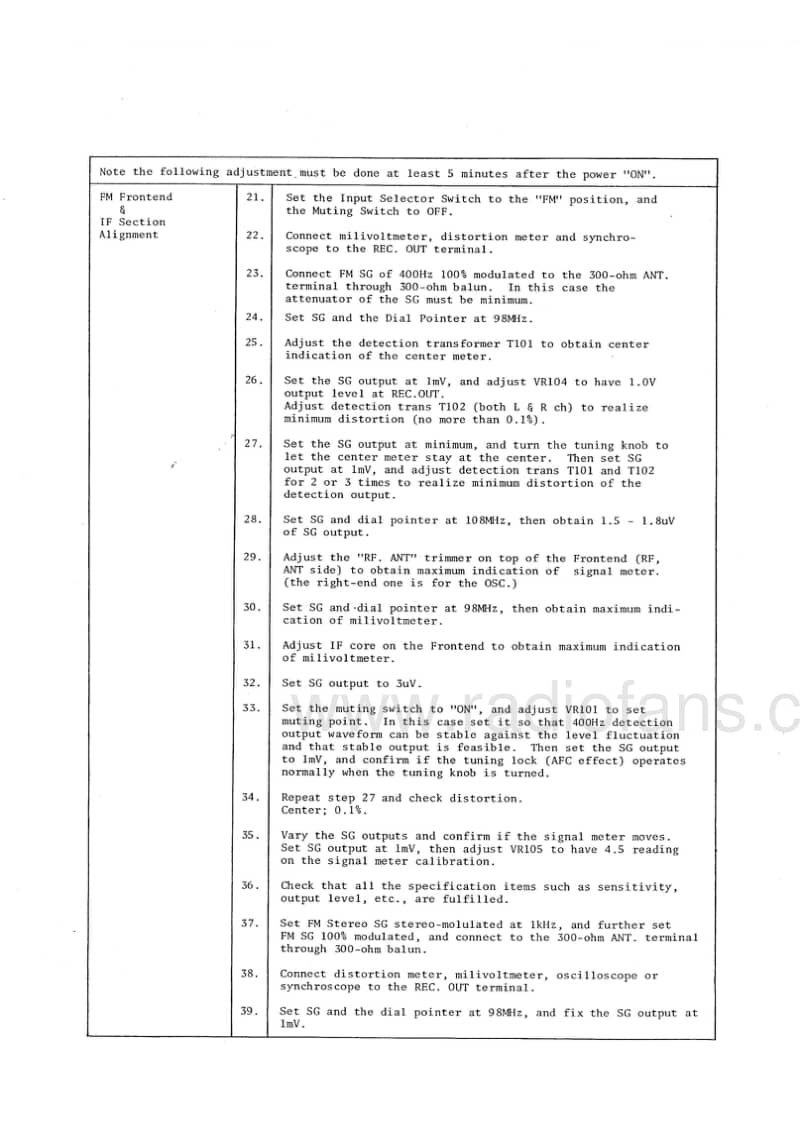 Luxman-R-1120-Service-Manual电路原理图.pdf_第3页