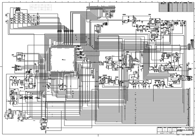 Kenwood-THF-6-Schematic电路原理图.pdf_第2页