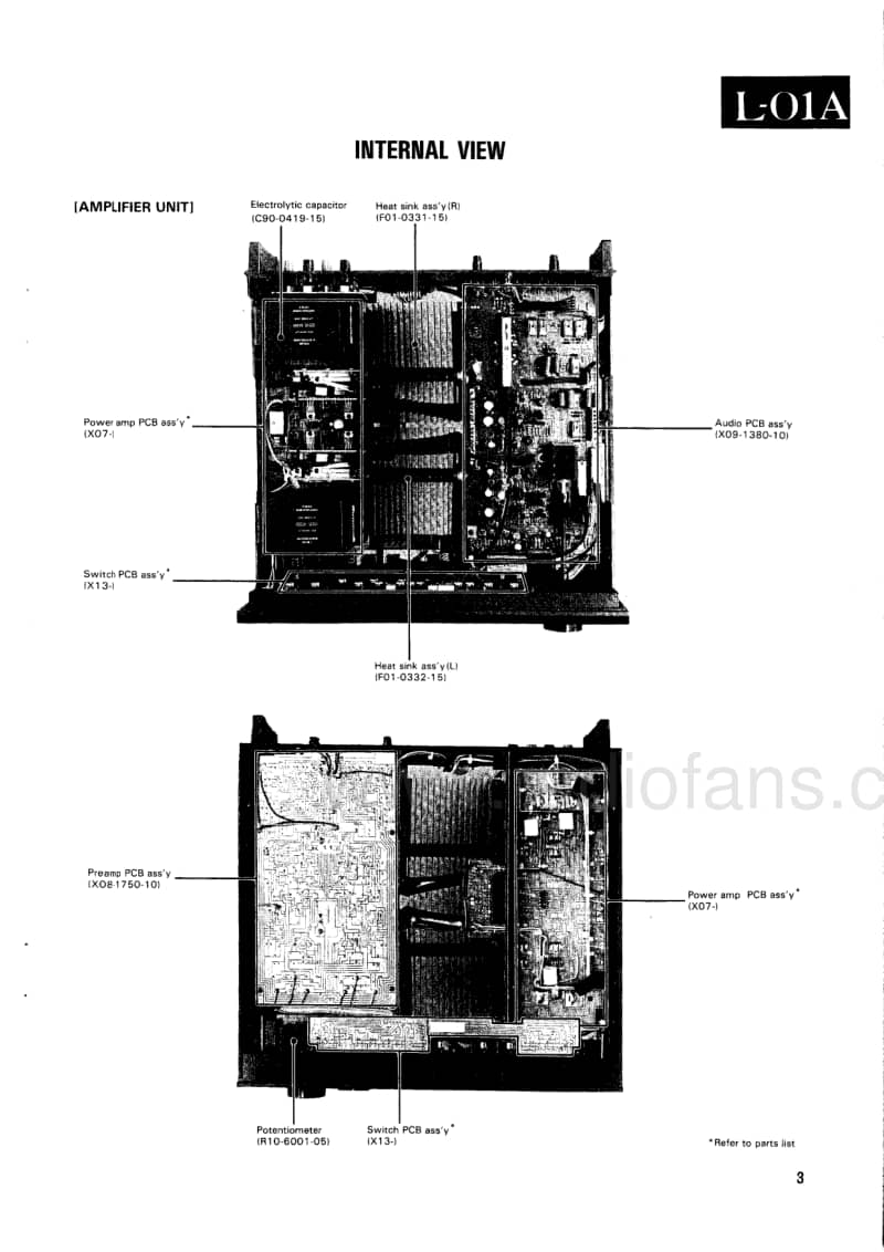 Kenwood-L-01-A-Service-Manual电路原理图.pdf_第3页