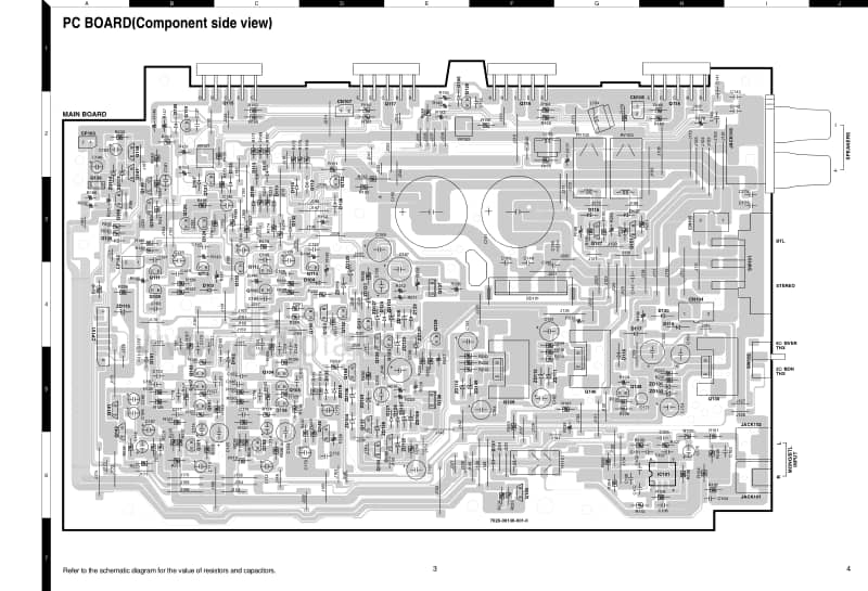 Kenwood-MX-5000-Service-Manual电路原理图.pdf_第3页