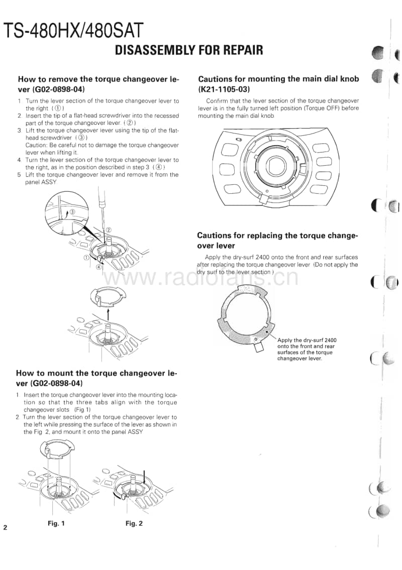 Kenwood-TS-480-HX-TS-480-SAT-Service-Manual(1)电路原理图.pdf_第2页