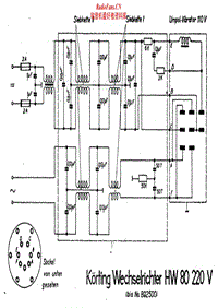 Korting-Wechselrichter-HW-80-Schematic.pdf
