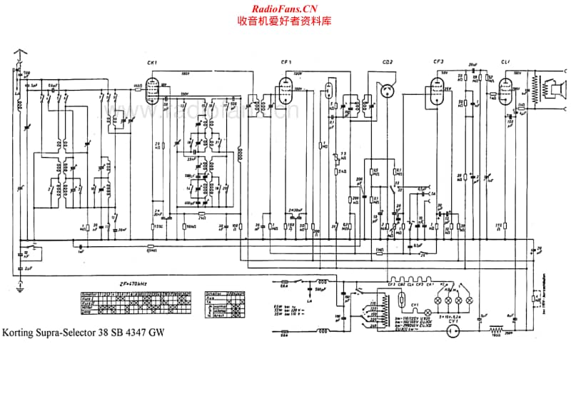 Korting-38-SB-4347-GW-Schematic.pdf_第1页