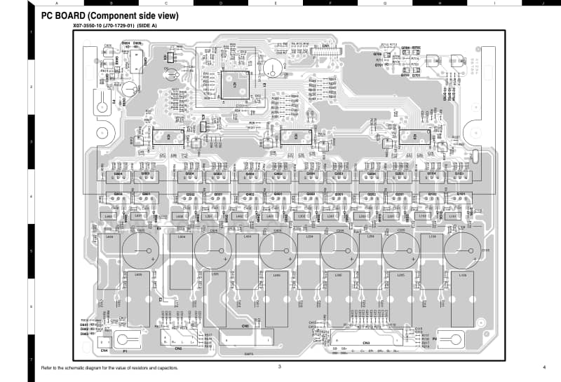 Kenwood-VRS-7100-Service-Manual电路原理图.pdf_第3页