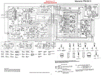 Marantz-PM-84-Mk2-Schematic电路原理图.pdf