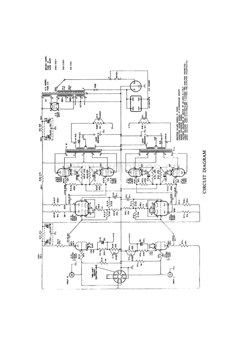 Leak-Stereo-20-Service-Manual电路原理图.pdf_第3页