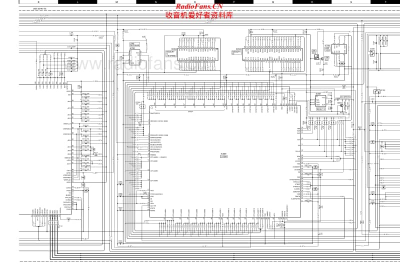 Kenwood-DV-4070-Service-Manual电路原理图.pdf_第2页