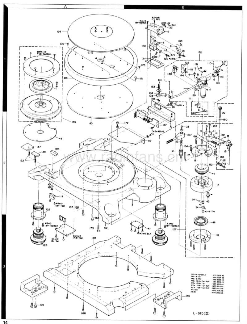 Kenwood-L-07-D-Service-Manual电路原理图.pdf_第1页