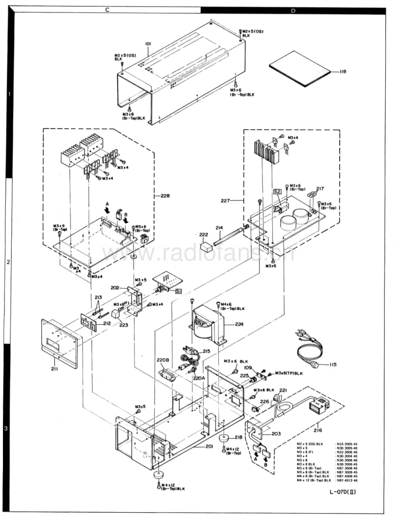 Kenwood-L-07-D-Service-Manual电路原理图.pdf_第2页