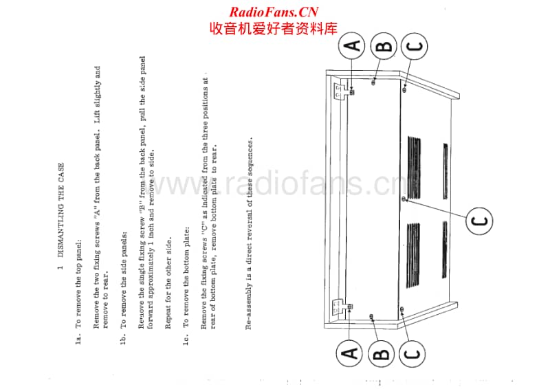 Leak-2200-Service-Manual电路原理图.pdf_第2页