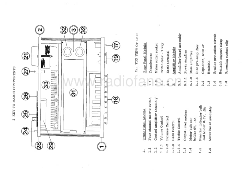 Leak-2200-Service-Manual电路原理图.pdf_第3页