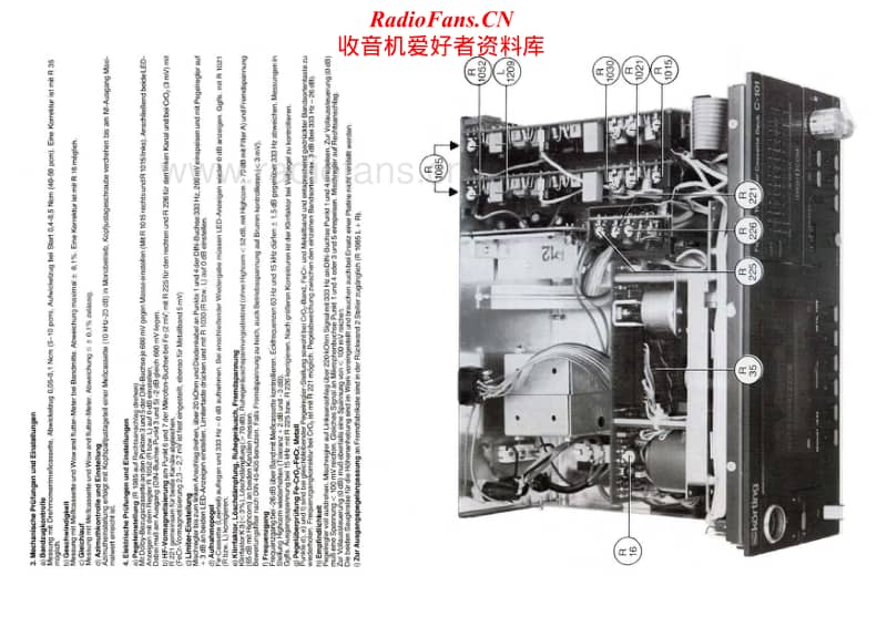 Korting-C101-C102-Service-Manual(1).pdf_第2页