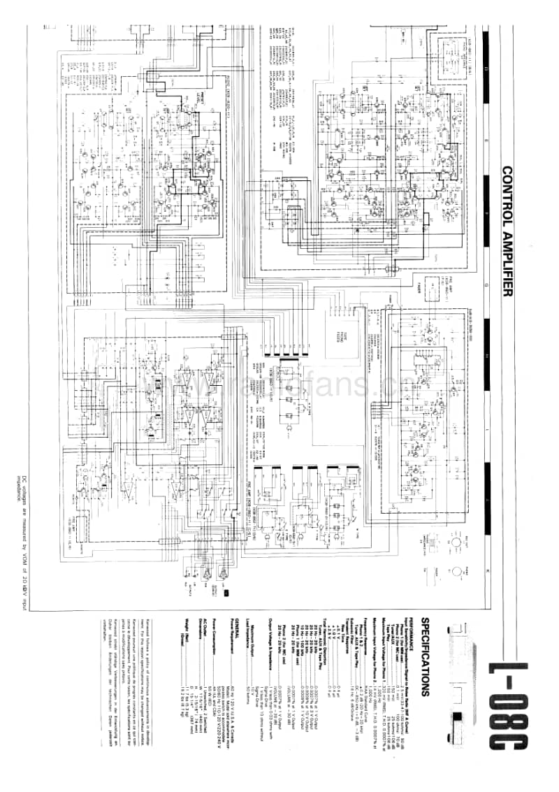 Kenwood-L-08-C-Schematic电路原理图.pdf_第2页