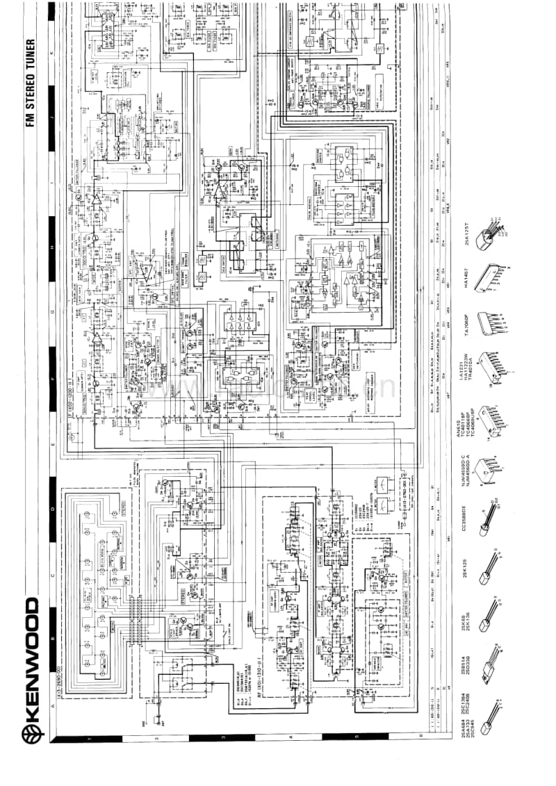 Kenwood-L-01-T-Schematic电路原理图.pdf_第2页