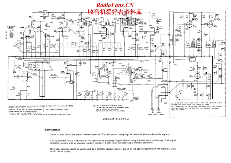 Leak-Trough-Line-Schematic电路原理图.pdf_第1页