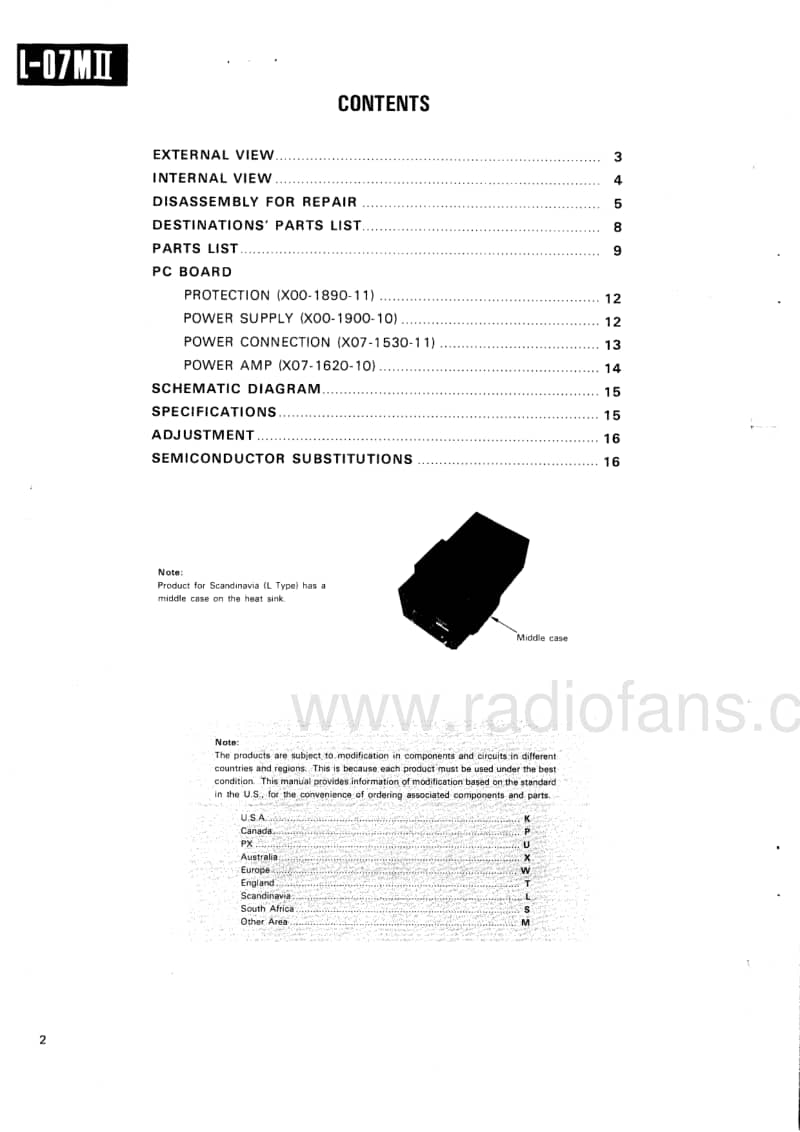 Kenwood-L-07-Mk2-Service-Manual电路原理图.pdf_第2页