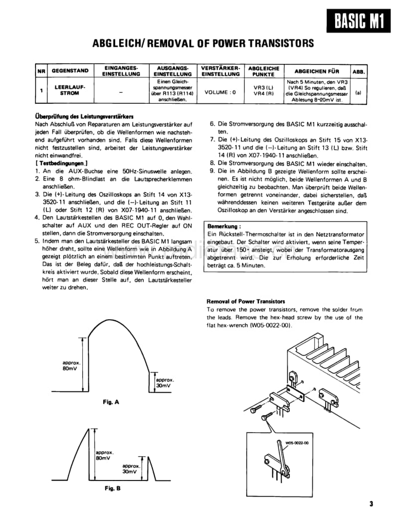 Kenwood-Basic-M-1-Service-Manual电路原理图.pdf_第3页