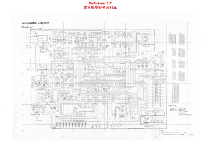 Luxman-T-100-T-100-L-Service-Manual电路原理图.pdf_第2页