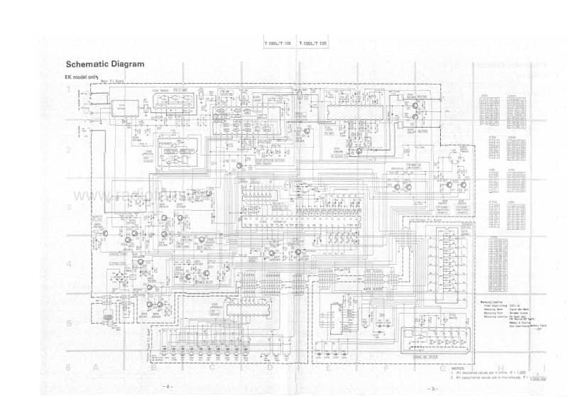 Luxman-T-100-T-100-L-Service-Manual电路原理图.pdf_第3页