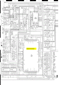 Kenwood-KRFV-7070-D-Schematic电路原理图.pdf
