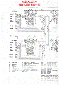 Luxman-SQ-707-Schematic电路原理图.pdf