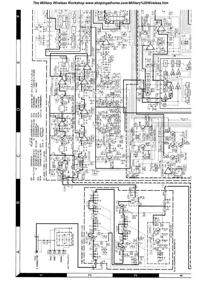 Kenwood-L-07-T-Mk2-Schematic电路原理图.pdf_第3页