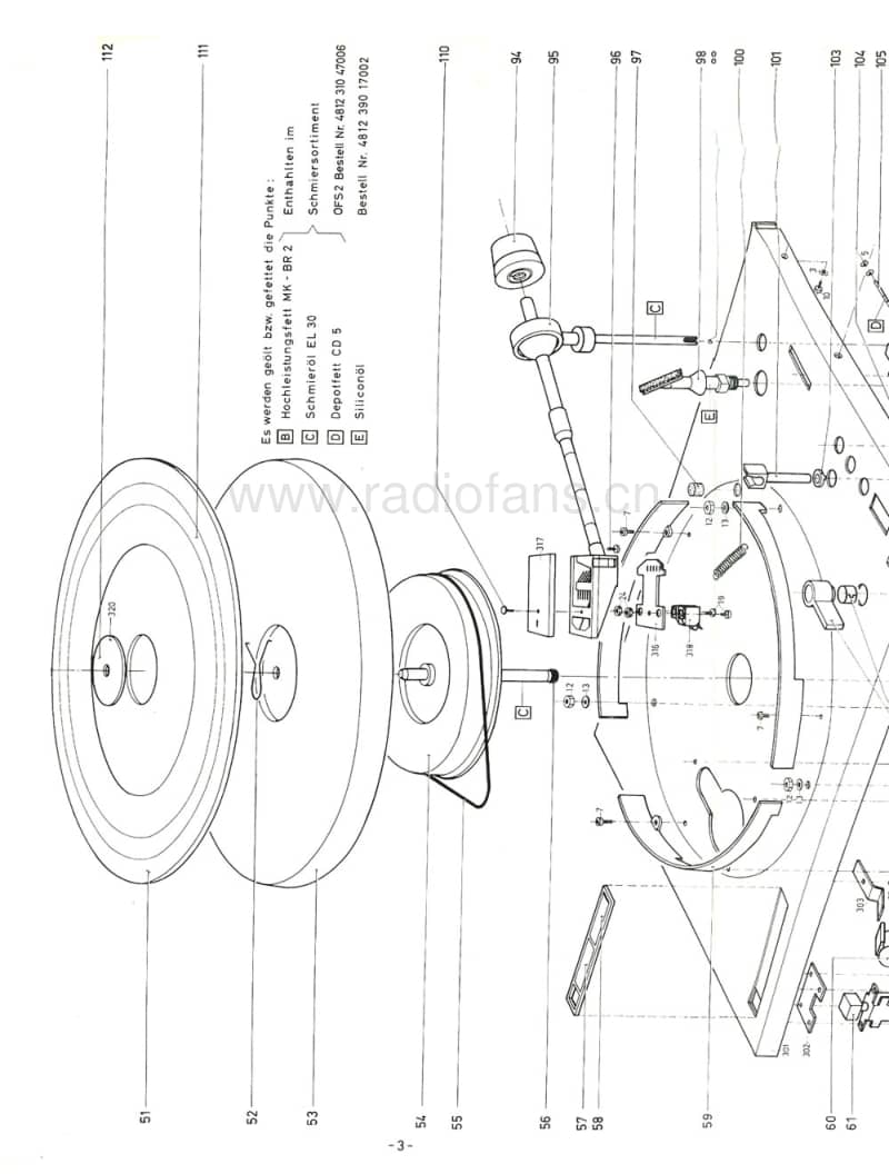 Philips-22-GA-202-Service-Manual电路原理图.pdf_第3页