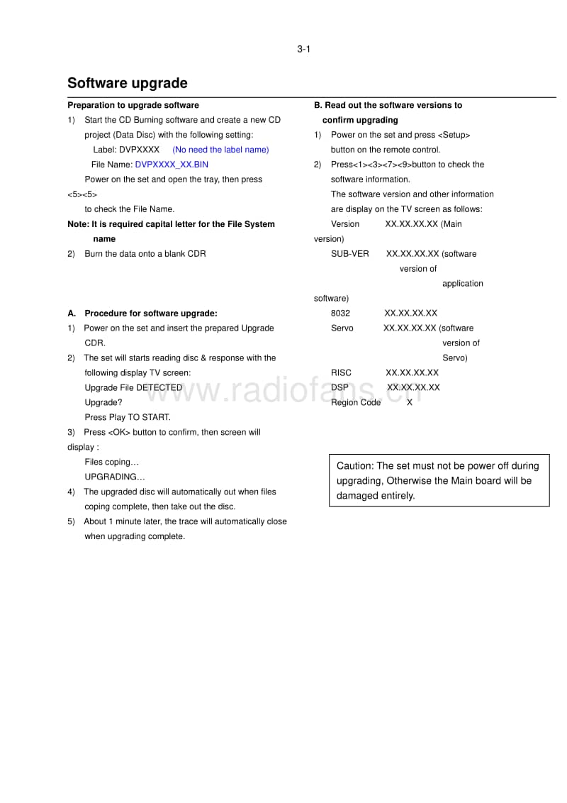 Philips-DVP-3266-K-Service-Manual电路原理图.pdf_第3页