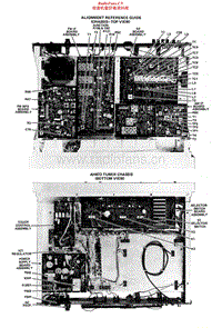 Philips-AH-673-Service-Manual-2电路原理图.pdf