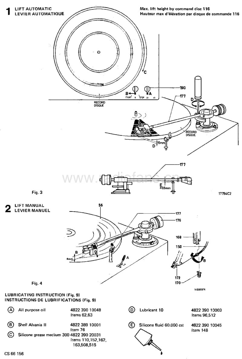 Philips-22-AF-674-Service-Manual电路原理图.pdf_第3页