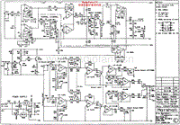 Marshall-9004-Preamp-Schematic-Diagram电路原理图.pdf