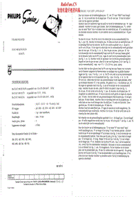 Philips-22-GC-040-Service-Manual电路原理图.pdf