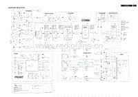 Philips-FWC-290-Schematic电路原理图.pdf