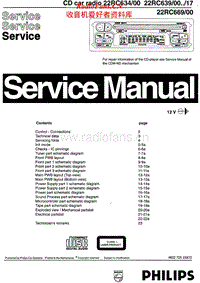Philips-22-RC-639-Service-Manual电路原理图.pdf