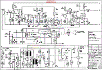 Marshall-2205-JCM800-Split-Channel-Reverb-50W-head-Schematic电路原理图.pdf